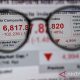 ihsg-diprediksi-tertekan,-intip-9-rekomendasi-saham-hari-ini