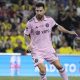 hasil-al-nassr-vs-inter-miami-skor-akhir-6-0,-messi-main-7-menit