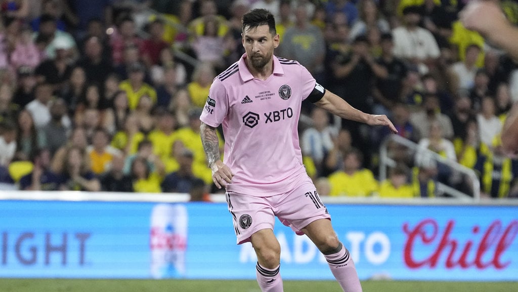 hasil-al-nassr-vs-inter-miami-skor-akhir-6-0,-messi-main-7-menit