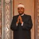 khutbah-jumat-isra-miraj:-turunnya-perintah-sholat-dan-hikmahnya