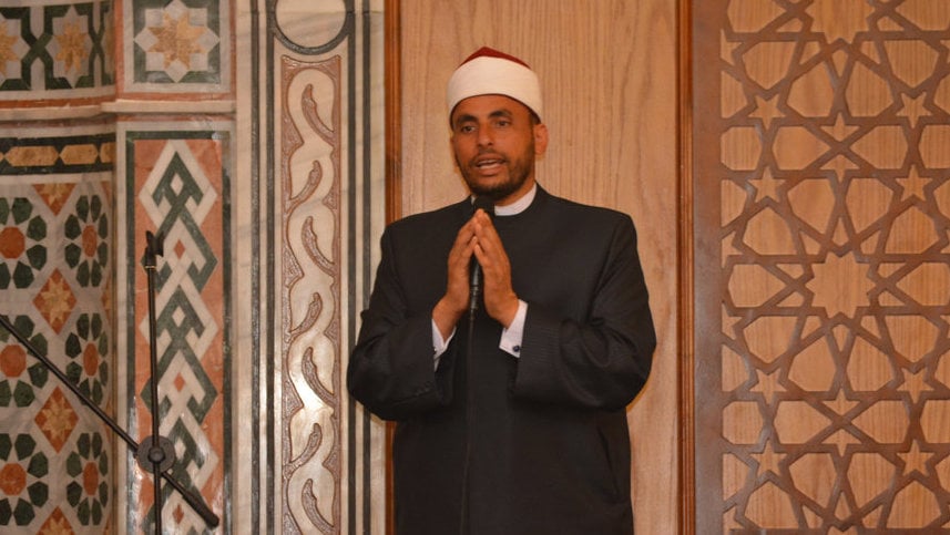 khutbah-jumat-isra-miraj:-turunnya-perintah-sholat-dan-hikmahnya