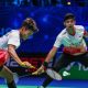 hasil-thailand-master-2024-hari-ini-daftar-lolos-perempat-final