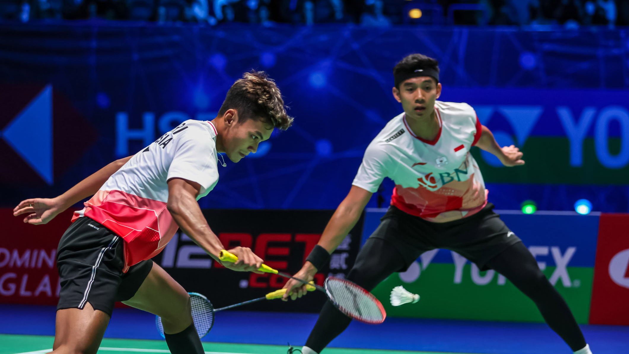 hasil-thailand-master-2024-hari-ini-daftar-lolos-perempat-final