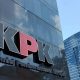 kpk-tetapkan-enam-tersangka-kasus-korupsi-anak-perusahaan-telkom