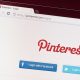 5-cara-download-video-di-pinterest-dengan-mudah-tanpa-aplikasi