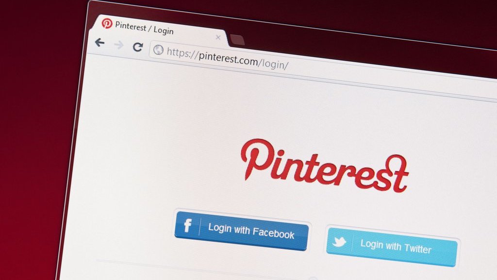 5-cara-download-video-di-pinterest-dengan-mudah-tanpa-aplikasi