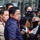 kpk-sebut-idrus-marham-sempat-bertemu-dengan-eddy-hiariej