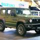 ternyata-ini-alasan-mengapa-harga-suzuki-jimny-3-pintu-gelap