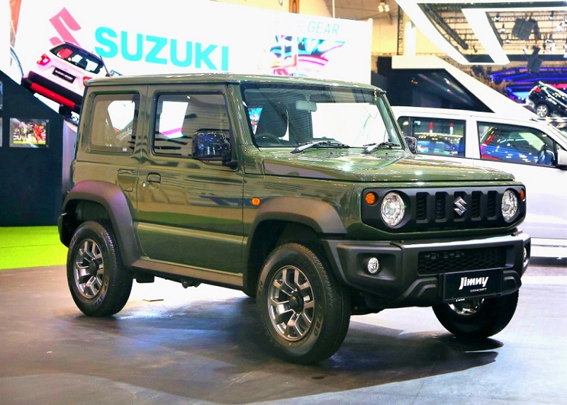 ternyata-ini-alasan-mengapa-harga-suzuki-jimny-3-pintu-gelap