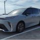 mg-maxus-9-ev-meluncur-resmi-di-iims-2024,-siap-ganggu-alphard-hybrid?