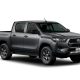 spesifikasi-dan-harga-toyota-new-hilux-double-cabin-4×4-resmi-dijual-di-indonesia