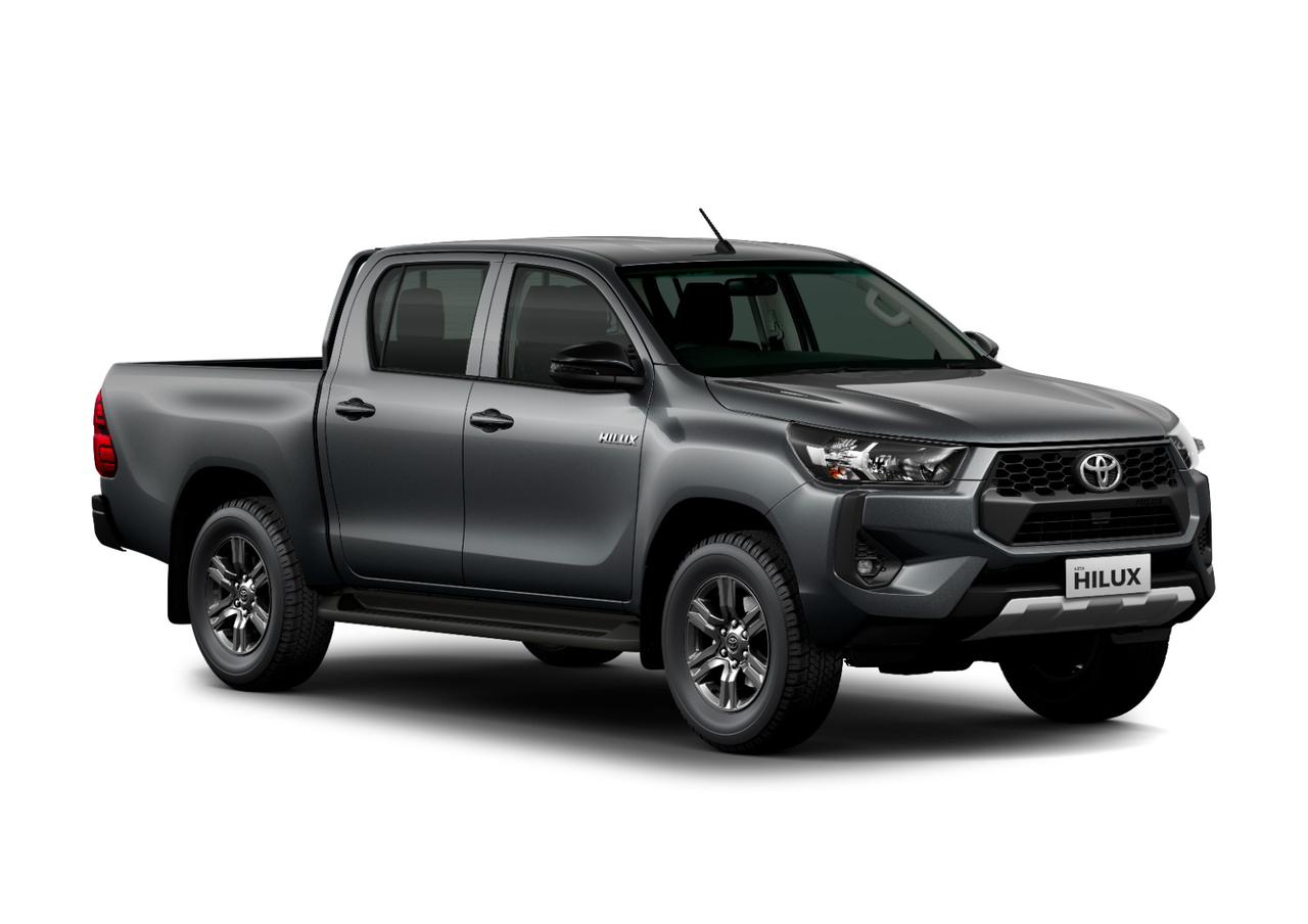 spesifikasi-dan-harga-toyota-new-hilux-double-cabin-4×4-resmi-dijual-di-indonesia