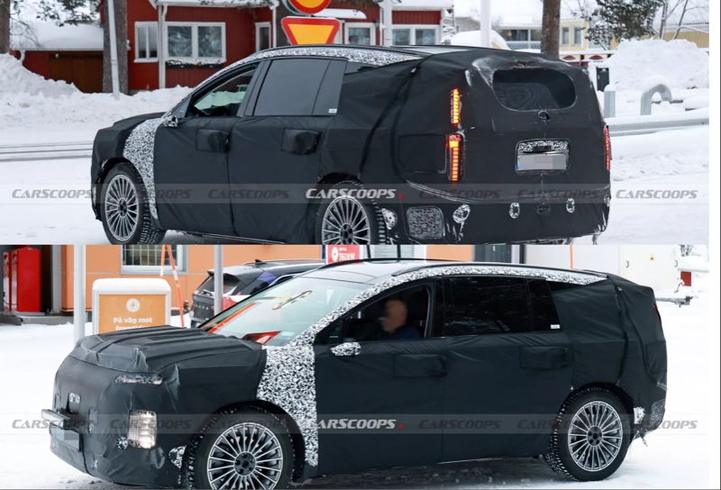 penampakan-hyundai-ioniq-7-terkuak,-kembaran-kia-ev9?