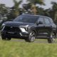 paket-kredit-mitsubishi-xforce,-diskon-rp-40-juta-bikin-ngiler