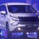 spesifikasi-dan-harga-mitsubishi-xpander-hybrid-meluncur-di-thailand-hari-ini