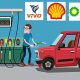 harga-bbm-februari-2024-naik,-hanya-shell,-bp-dan-vivo!