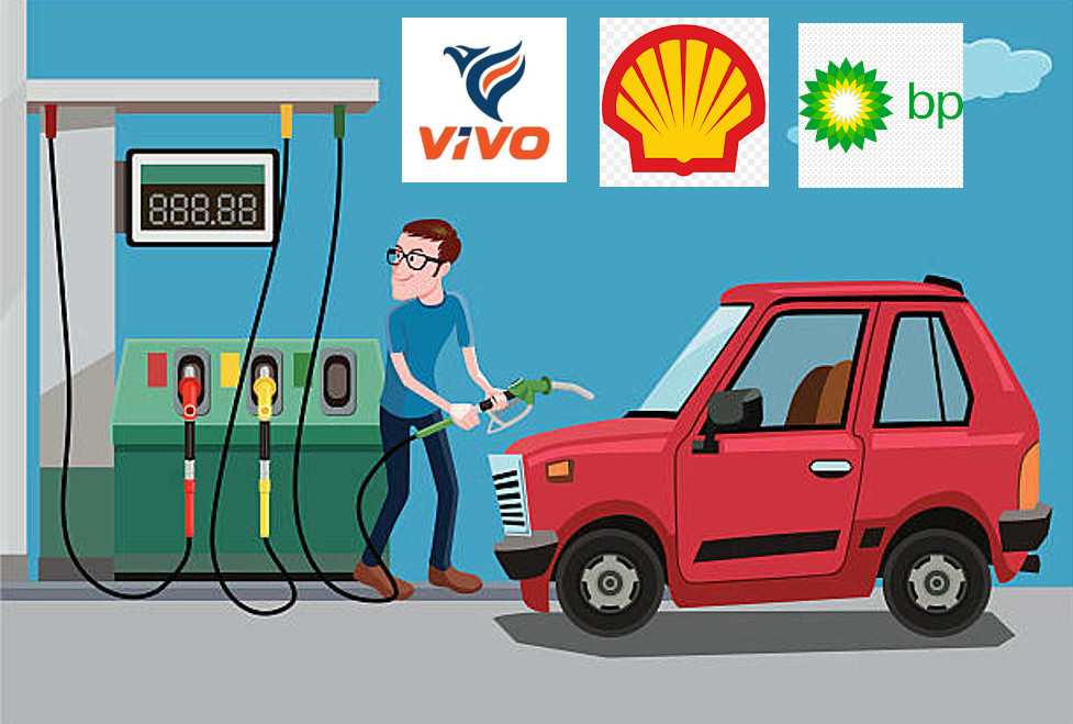 harga-bbm-februari-2024-naik,-hanya-shell,-bp-dan-vivo!