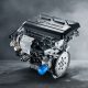 tips-merawat-mesin-turbo,-sesimple-itu!