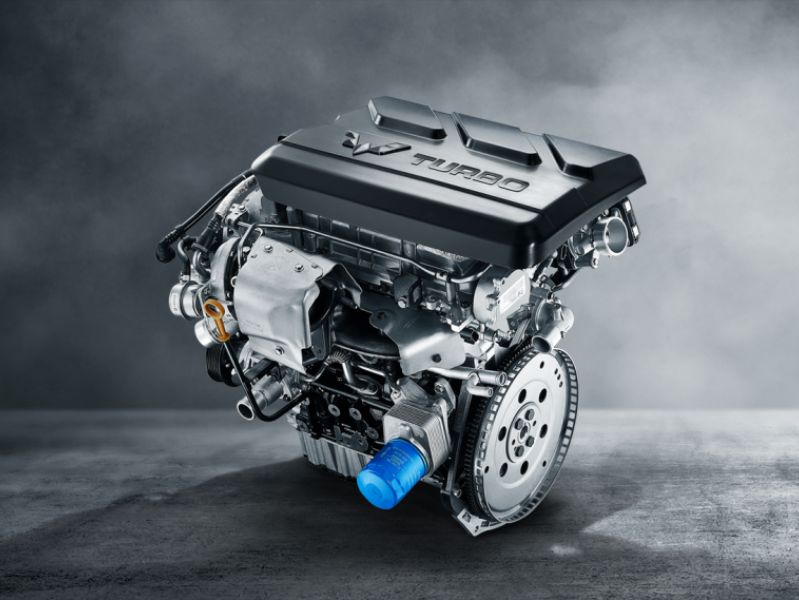 tips-merawat-mesin-turbo,-sesimple-itu!
