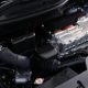 bukan-milik-nissan-atau-renault,-ini-kemungkinan-basis-mesin-pada-xpander-hybrid