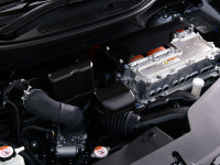bukan-milik-nissan-atau-renault,-ini-kemungkinan-basis-mesin-pada-xpander-hybrid