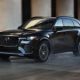 mazda-cx-70-resmi-melakukan-debut-dunia