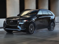 mazda-cx-70-resmi-melakukan-debut-dunia