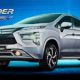 mitsubishi-xpander-hybrid-resmi-meluncur,-lebih-bertenaga-namun-lebih-mahal-rp-50-jutaan