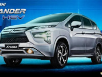 mitsubishi-xpander-hybrid-resmi-meluncur,-lebih-bertenaga-namun-lebih-mahal-rp-50-jutaan