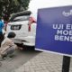 tilang-uji-emisi-kembali-dibahas,-diterapkan-kembali?