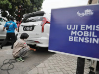 tilang-uji-emisi-kembali-dibahas,-diterapkan-kembali?