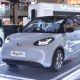wuling-binguoev-magnet-pasar-dengan-desain-klasik-dan-fitur-menawan