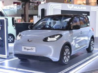 wuling-binguoev-magnet-pasar-dengan-desain-klasik-dan-fitur-menawan