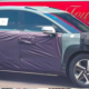 spy-shot:-hyundai-ioniq-7
