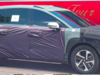 spy-shot:-hyundai-ioniq-7