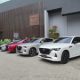 daftar-harga-mazda-terbaru-(januari-2024)