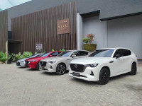 daftar-harga-mazda-terbaru-(januari-2024)
