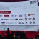 ini-barisan-peserta-iims-2024,-start-sehari-usai-coblosan-pemilu