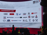 ini-barisan-peserta-iims-2024,-start-sehari-usai-coblosan-pemilu