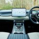 interior-byd-atto-3-terinspirasi-dari-alat-fitness