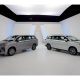 simulasi-kredit-mobil-toyota-avanza-dan-veloz-2024,-dp-rp50-jutaan-masih-bisa?