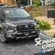 mitsubishi-xpander,-xpander-cross-hybrid-debut-global!-harga-mulai-rp414-juta