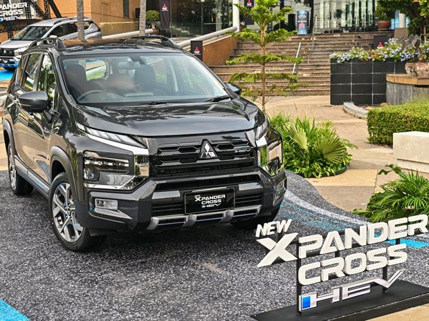 mitsubishi-xpander,-xpander-cross-hybrid-debut-global!-harga-mulai-rp414-juta