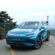 test-drive-byd-atto-3:-wajib-coba!-fitur-canggih,-performa-di-tanjakan-luar-biasa