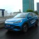 pemesanan-tiga-mobil-listrik-byd-di-indonesia-diklaim-sudah-mendekati-1.000-unit