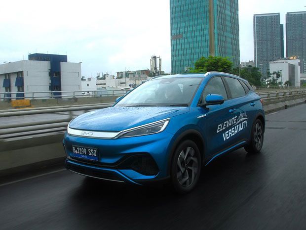 pemesanan-tiga-mobil-listrik-byd-di-indonesia-diklaim-sudah-mendekati-1.000-unit