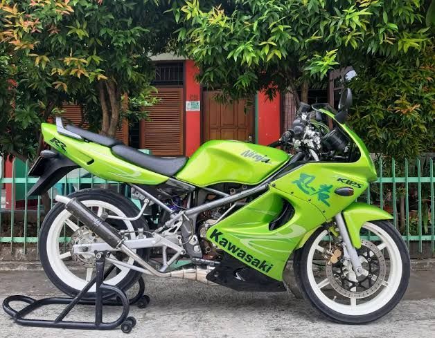 harga-kawasaki-ninja-rr-old-bekas-mulai-rp14-jutaan,-begini-faktanya