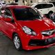 mencari-mobil-honda-brio-bekas-harga-rp30-juta,-apakah-ada?
