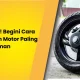 anti-pecah!-begini-cara-packing-ban-motor-paling-aman