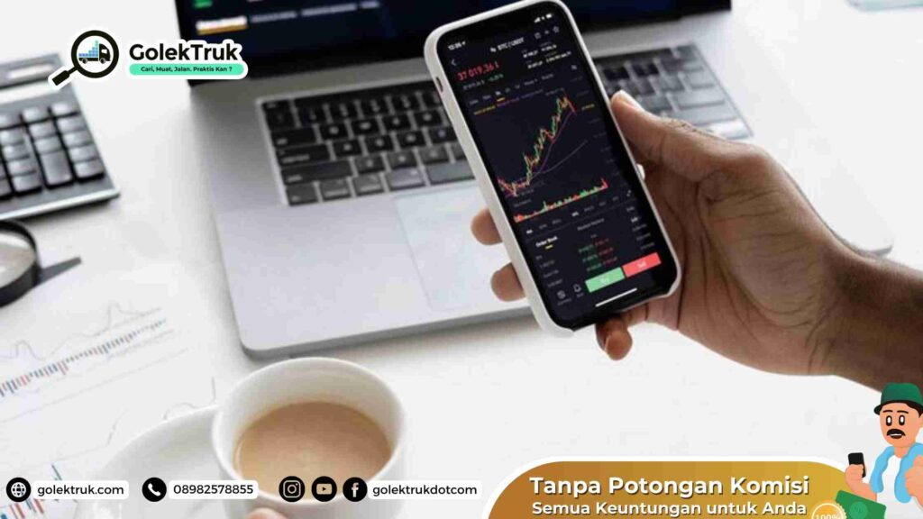 15-ciri-ciri-investasi-bodong:-jangan-tertipu-janji-manis!